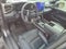 2026 Toyota Tundra Platinum CrewMax 5.5' Bed