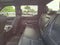 2026 Toyota Tundra Platinum CrewMax 5.5' Bed