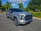 2024 Toyota Tundra Hybrid Capstone 4WD