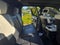 2024 Toyota Tundra Hybrid Capstone 4WD