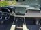 2024 Toyota Tundra Hybrid Capstone 4WD