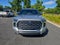 2024 Toyota Tundra Hybrid Capstone 4WD