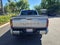 2024 Toyota Tundra Hybrid Capstone 4WD