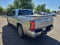 2024 Toyota Tundra Hybrid Capstone 4WD