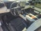 2024 Toyota Tundra Hybrid Capstone 4WD