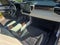 2024 Toyota Tundra Hybrid Capstone 4WD