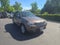 2011 BMW X3 xDrive28i