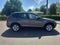 2011 BMW X3 xDrive28i