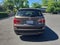 2011 BMW X3 xDrive28i