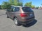 2011 BMW X3 xDrive28i