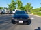 2024 Kia K5 EX