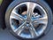2024 Kia K5 EX