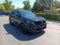 2021 Kia Sorento SX Prestige