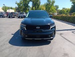 2021 Kia Sorento SX Prestige