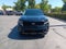 2021 Kia Sorento SX Prestige