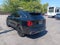 2021 Kia Sorento SX Prestige