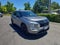 2022 Mitsubishi Outlander SE 2.5 2WD