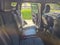 2022 Mitsubishi Outlander SE 2.5 2WD