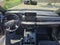 2022 Mitsubishi Outlander SE 2.5 2WD