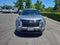 2022 Mitsubishi Outlander SE 2.5 2WD