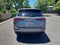 2022 Mitsubishi Outlander SE 2.5 2WD