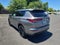 2022 Mitsubishi Outlander SE 2.5 2WD
