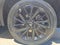 2022 Mitsubishi Outlander SE 2.5 2WD