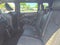 2022 Mitsubishi Outlander SE 2.5 2WD