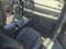 2022 Mitsubishi Outlander SE 2.5 2WD
