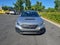 2024 Subaru WRX TR