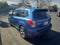 2017 Subaru Forester 2.5i Touring