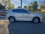2025 Mazda Mazda CX-5 2.5 S Select