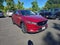 2017 Mazda Mazda CX-5 Grand Touring