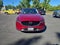 2017 Mazda Mazda CX-5 Grand Touring