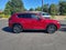 2017 Mazda Mazda CX-5 Grand Touring