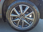 2017 Mazda Mazda CX-5 Grand Touring