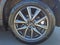 2017 Mazda Mazda CX-5 Grand Touring
