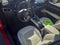 2017 Mazda Mazda CX-5 Grand Touring