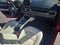 2017 Mazda Mazda CX-5 Grand Touring