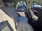 2017 Mazda Mazda CX-5 Grand Touring