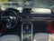2017 Mazda Mazda CX-5 Grand Touring