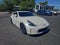 2014 Nissan 370Z Base