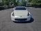 2014 Nissan 370Z Base