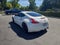 2014 Nissan 370Z Base
