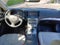 2013 INFINITI G37 Base