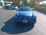 2013 INFINITI G37 Base