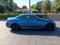 2013 INFINITI G37 Base