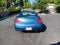 2013 INFINITI G37 Base