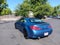 2013 INFINITI G37 Base