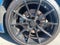 2013 INFINITI G37 Base